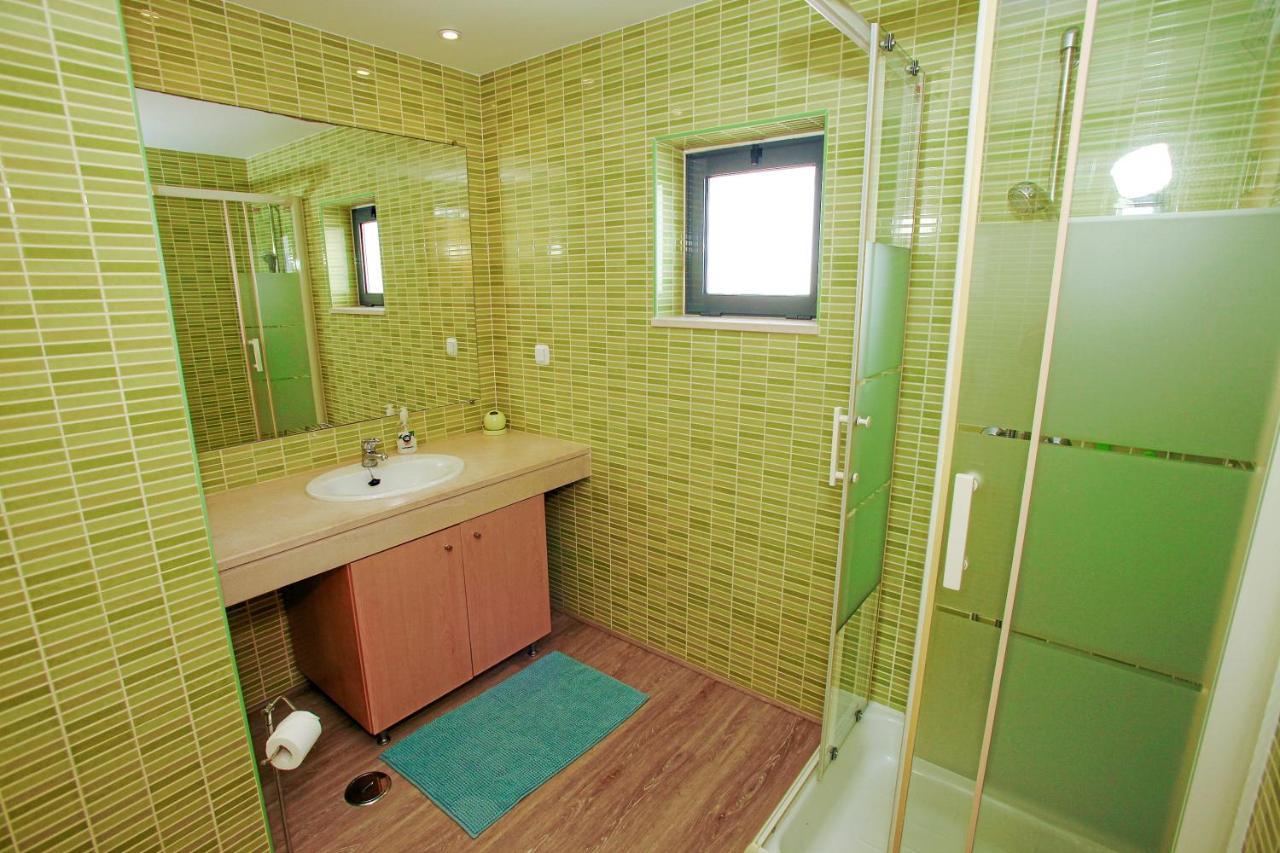 Appartement Corcovada 32, 1ºc à Albufeira Extérieur photo